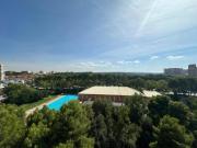 Piso Venta Zaragoza Capital, Universidad