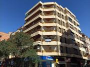 Piso Venta Zaragoza Capital, Universidad