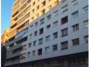 Piso Venta Zaragoza Capital, Universidad