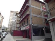 Piso Venta Zaragoza Capital, Universidad