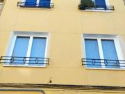 Piso Venta Zaragoza Capital, Zaragoza Capital