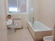 Piso Venta Zaragoza Capital, Universidad