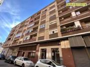 Piso Venta Zaragoza Capital, Delicias
