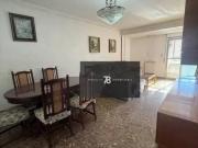 Piso Venta Zaragoza Capital, Zaragoza Capital