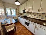 Piso Venta Zaratamo, Arcocha