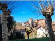 Piso Venta Zaratamo, Zaratamo