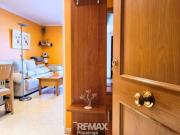 Piso Venta Zaratán, Zaratán