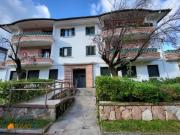 Piso Venta Zarautz, Zarautz