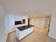 Piso Venta Zarautz, Zarautz