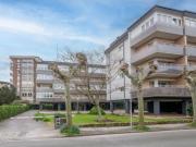 Piso Venta Zarautz, Zarautz