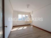 Piso Venta Zarautz, Zarautz