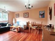 Piso Venta Zeanuri, Zeanuri Piso Venta Zeanuri, Zeanuri