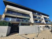 Piso Venta Zegama, Zegama