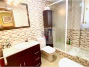 PISO VENTA ZONA ALTA