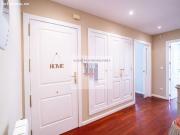 PISO VENTA ZONA CENTRO