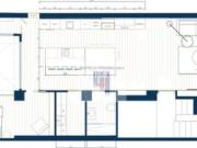 PISO VENTA ZONA CENTRO