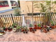 PISO VENTA ZONA CENTRO