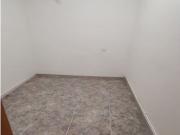 PISO VENTA ZONA DE PRÍNCIPE DE VIANA