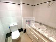 PISO VENTA ZONA ENSANCHE