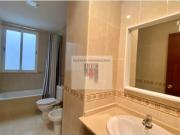 PISO VENTA ZONA ENSANCHE