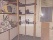 PISO VENTA ZONA ENSANCHE