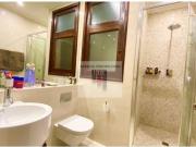 PISO VENTA ZONA ENSANCHE