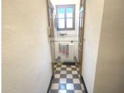 PISO VENTA ZONA SANTA ROSA