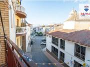 Piso Venta Zújar, Zújar