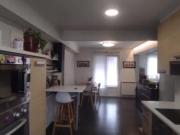 Piso Venta Zumarraga, Zumarraga