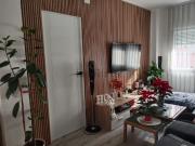 Piso, Ventanielles, Oviedo