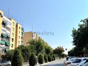 Piso, Ventas, Madrid