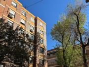 Piso, Ventas, Madrid