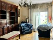 Piso, Ventas, Madrid