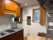 Piso, Ventas, Madrid