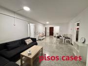 Piso, Vic