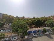 Piso, Victoria Eugenia, Málaga