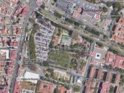 Piso, Victoria Eugenia, Málaga