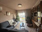 Piso, Victoria Eugenia, Málaga