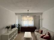 Piso, Victoria Eugenia, Málaga