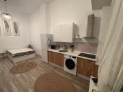 Piso, Victoria Eugenia, Málaga