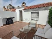 Piso, Victoria Eugenia, Málaga