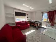 Piso, Victoria Eugenia, Málaga