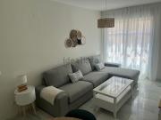 Piso, Victoria Eugenia, Málaga