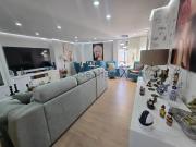 Piso, Victoria Eugenia, Málaga