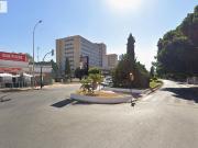 Piso, Victoria Eugenia, Málaga