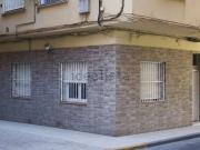 Piso, Victoria Eugenia, Málaga