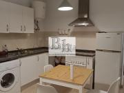 Piso, Victoria Eugenia, Málaga