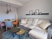 Piso, El Tejar Hacienda Bizcochero, Málaga