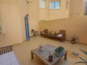 Piso, Victoria Eugenia, Málaga