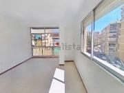 Piso, Victoria Eugenia, Málaga